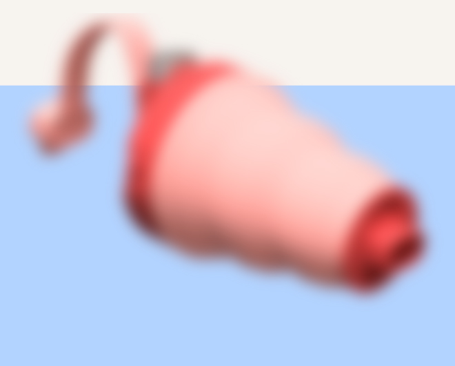 expand-1-blur