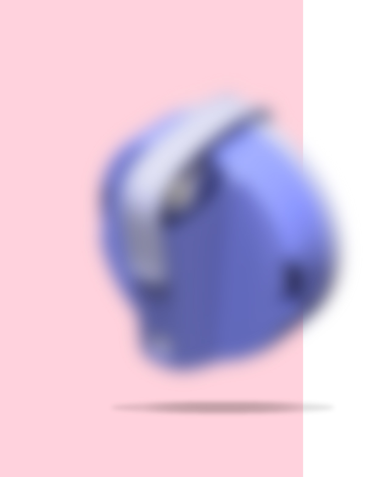 image-2-blur