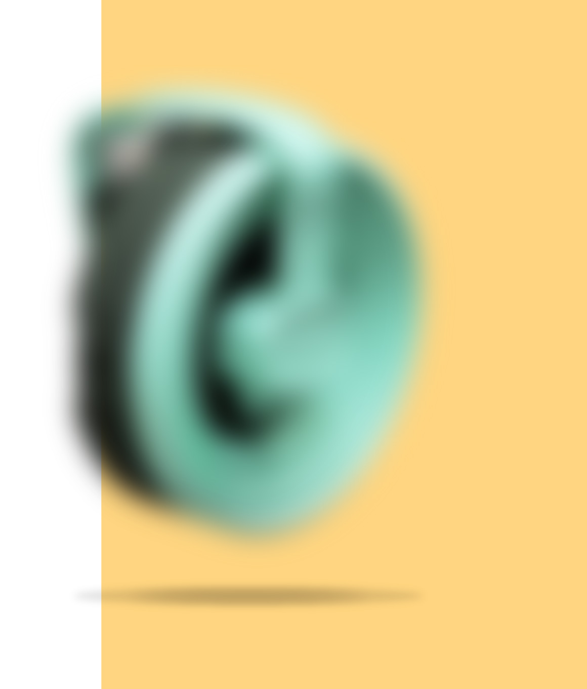 image-6-blur